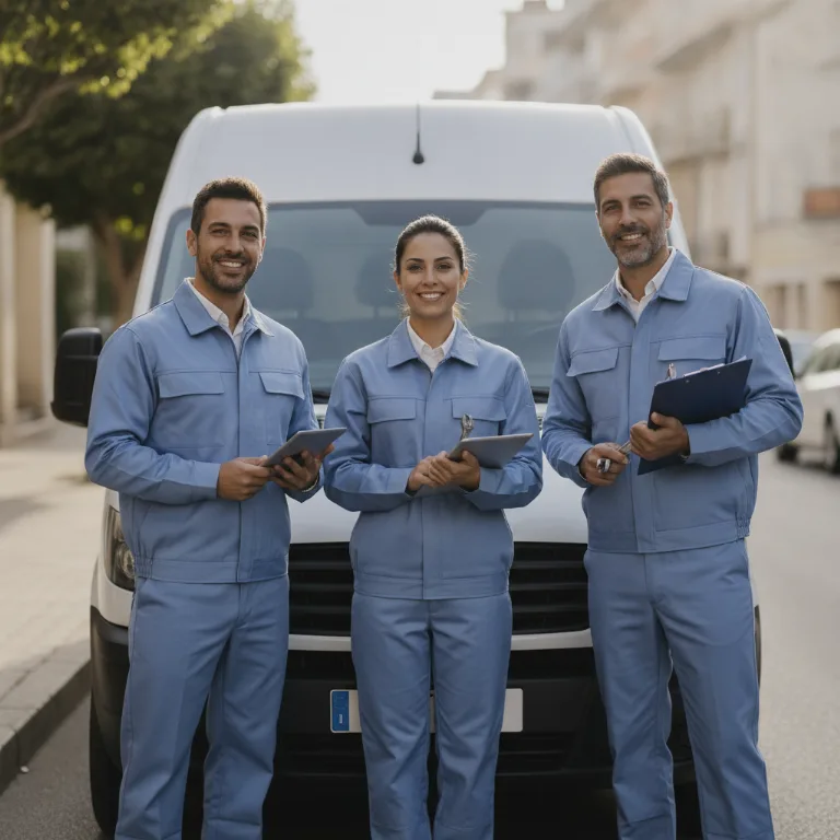 Avvocato Societario team a Gravina in Puglia